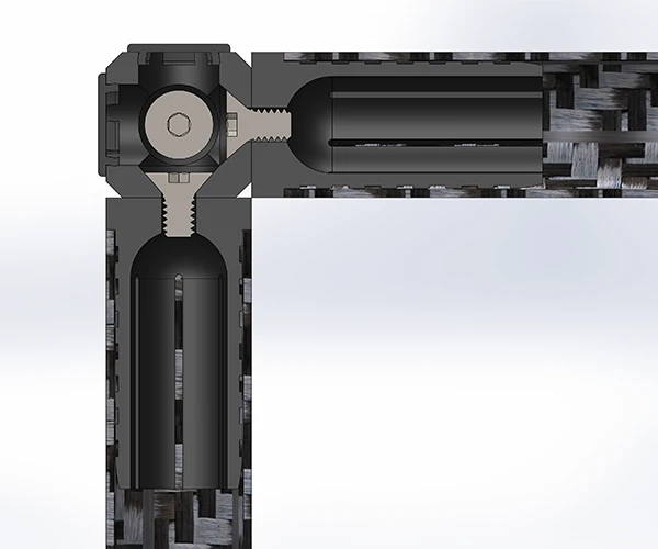 FDPCK-MC-CUBE-CSNK-cross-section
